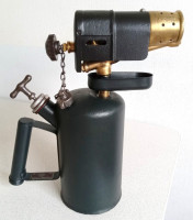 /album/k-5512-2-litres/herberg-no118-2-litres-2-a-jpg/
